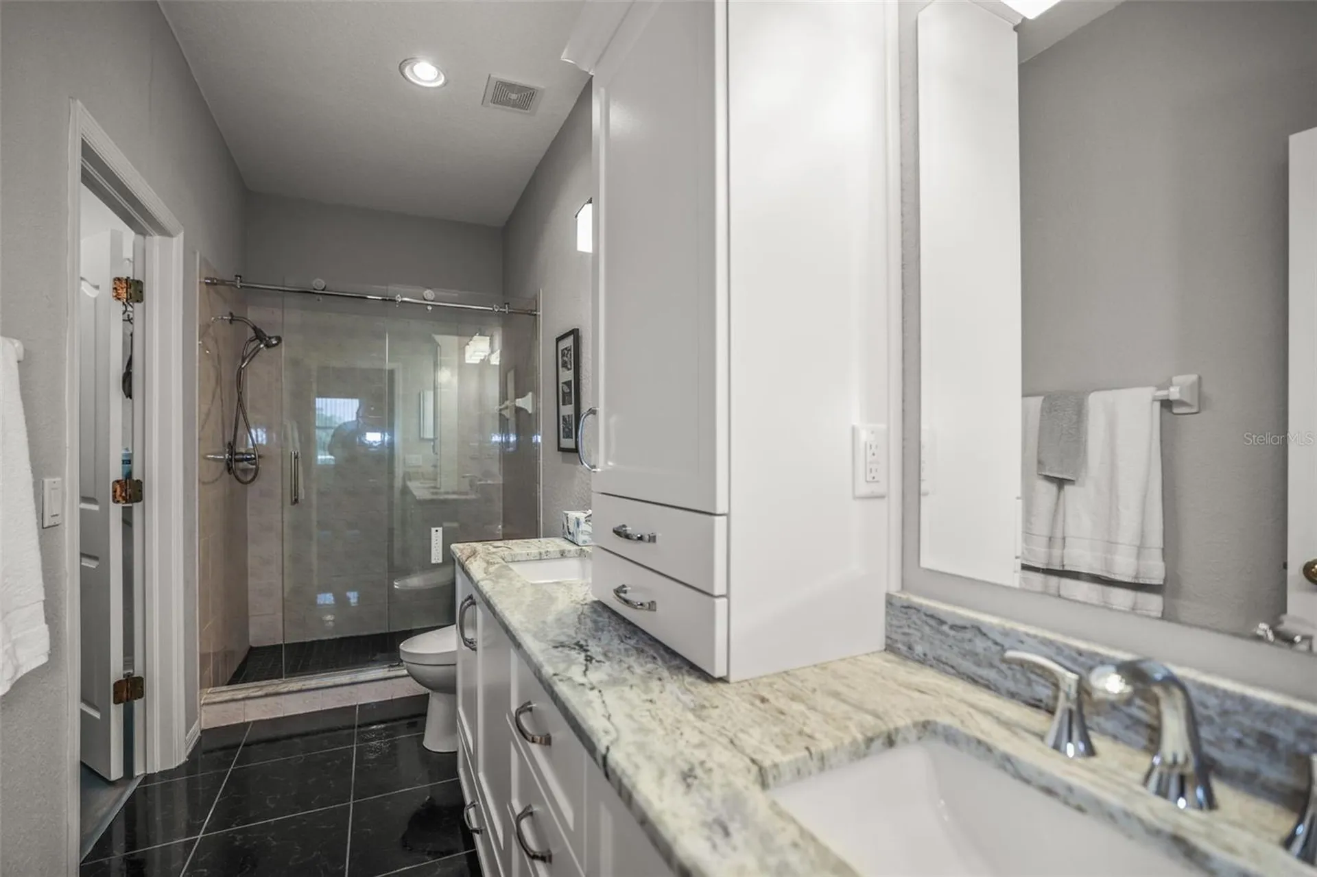 8214 Brent Street Port Richey FL 34668