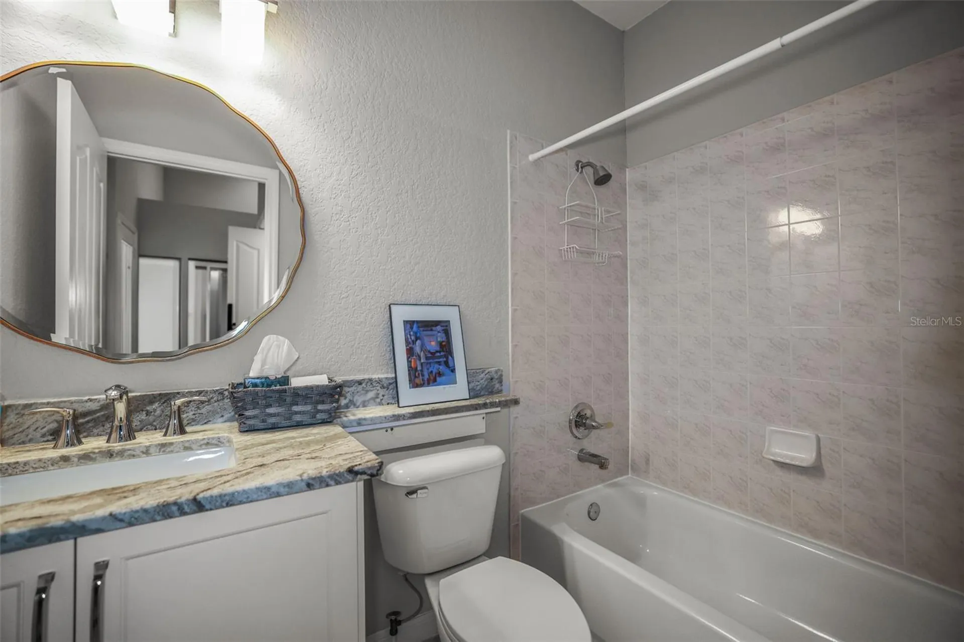 8214 Brent Street Port Richey FL 34668