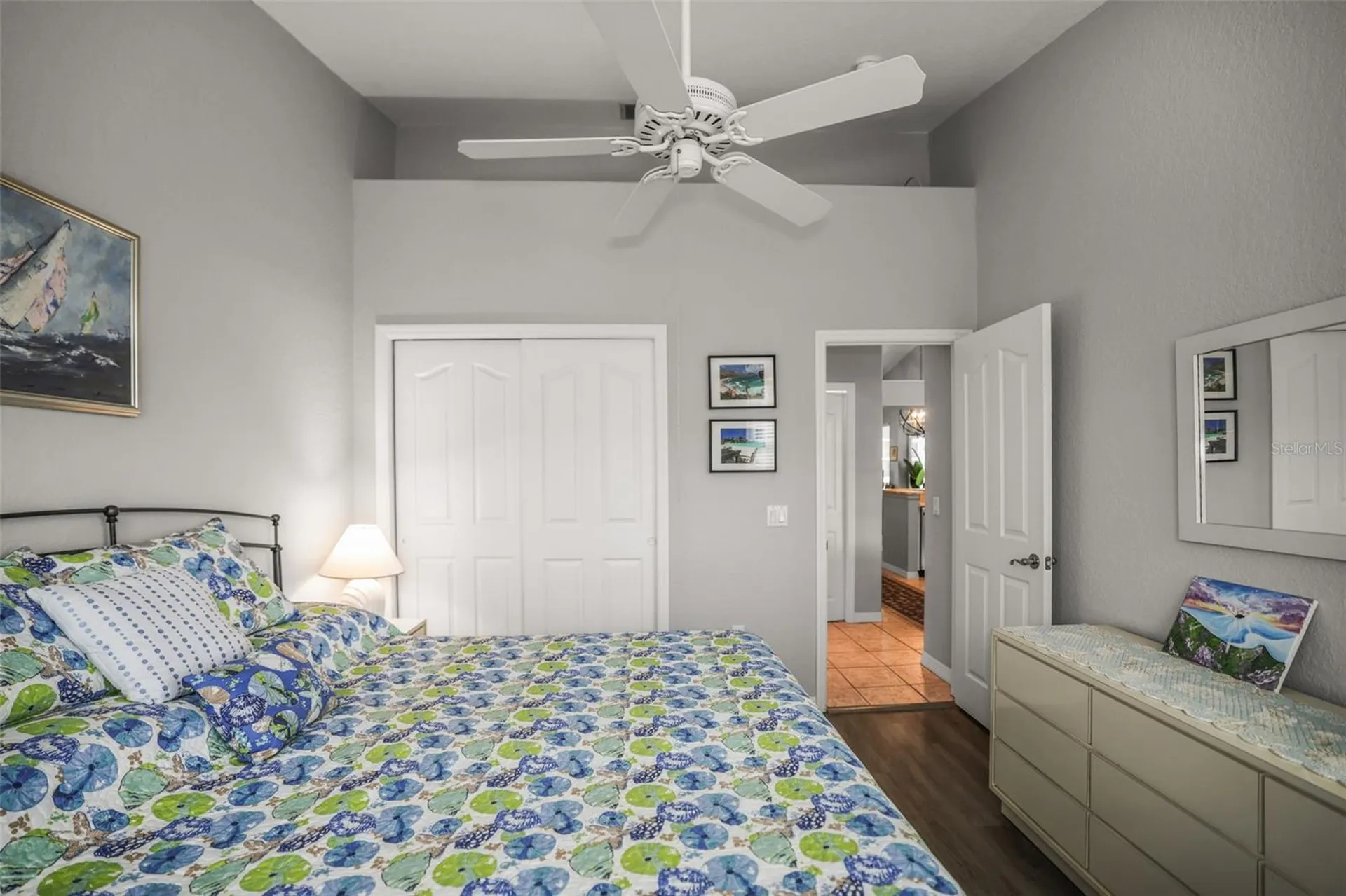 8214 Brent Street Port Richey FL 34668