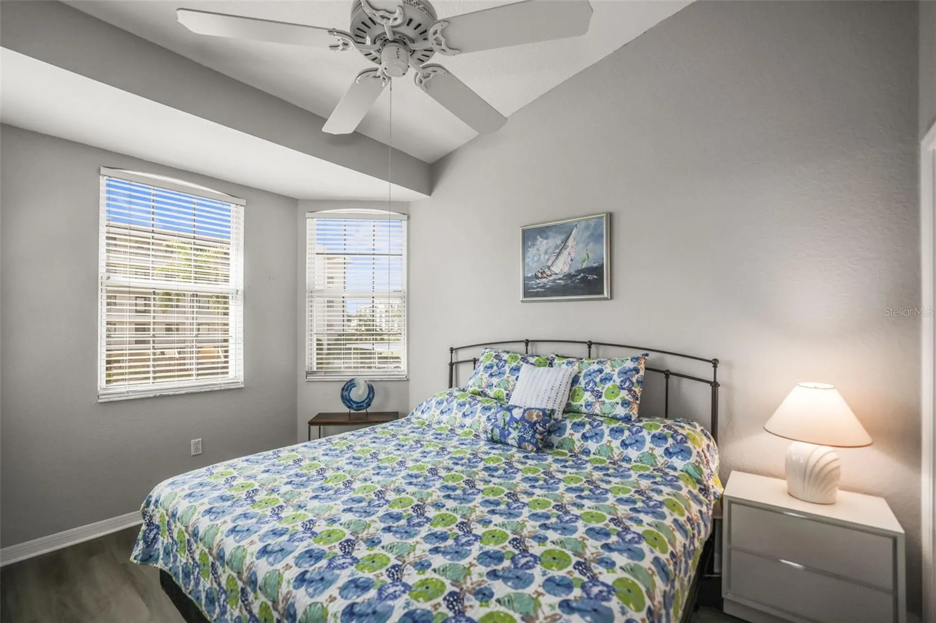 8214 Brent Street Port Richey FL 34668