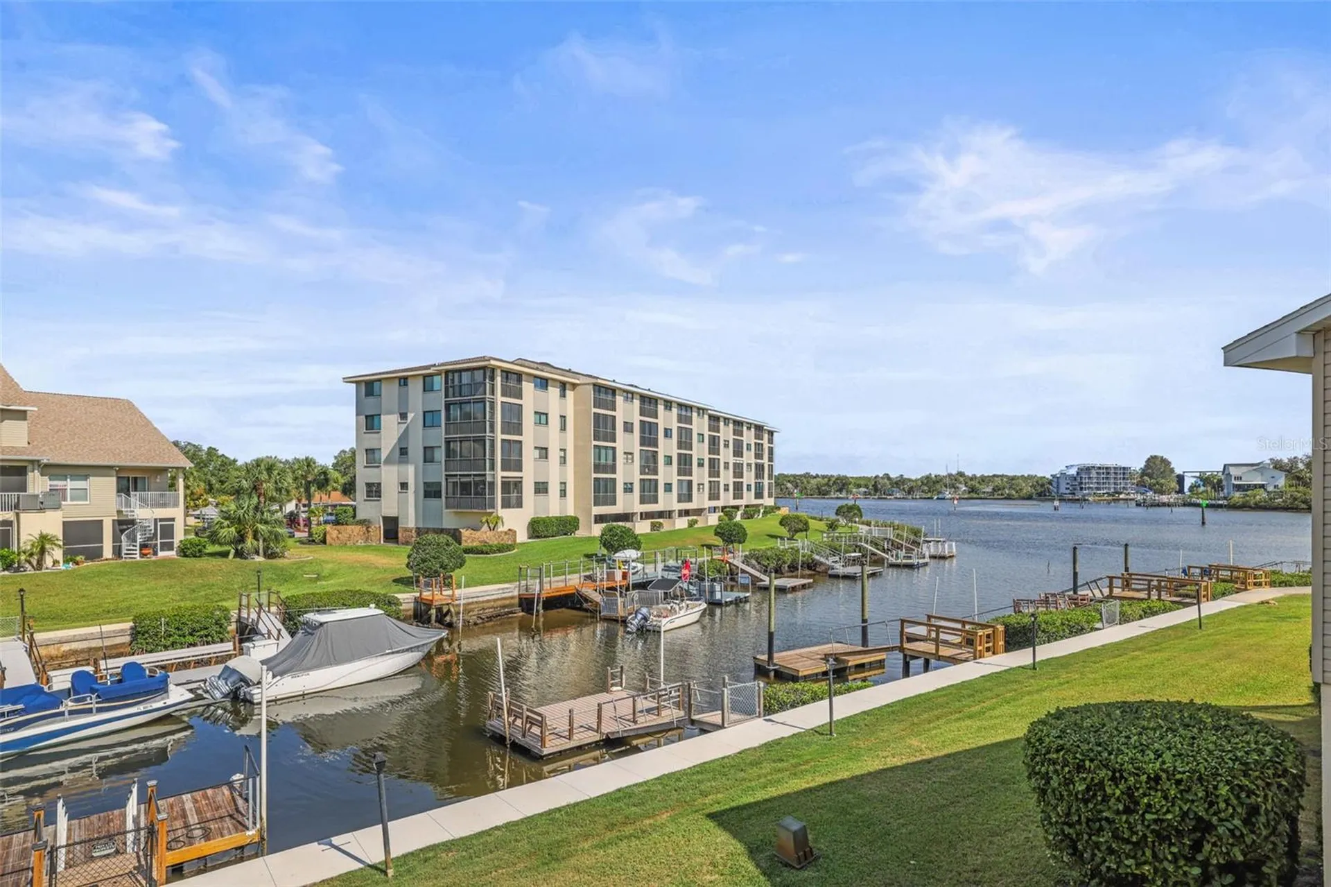 8214 Brent Street Port Richey FL 34668