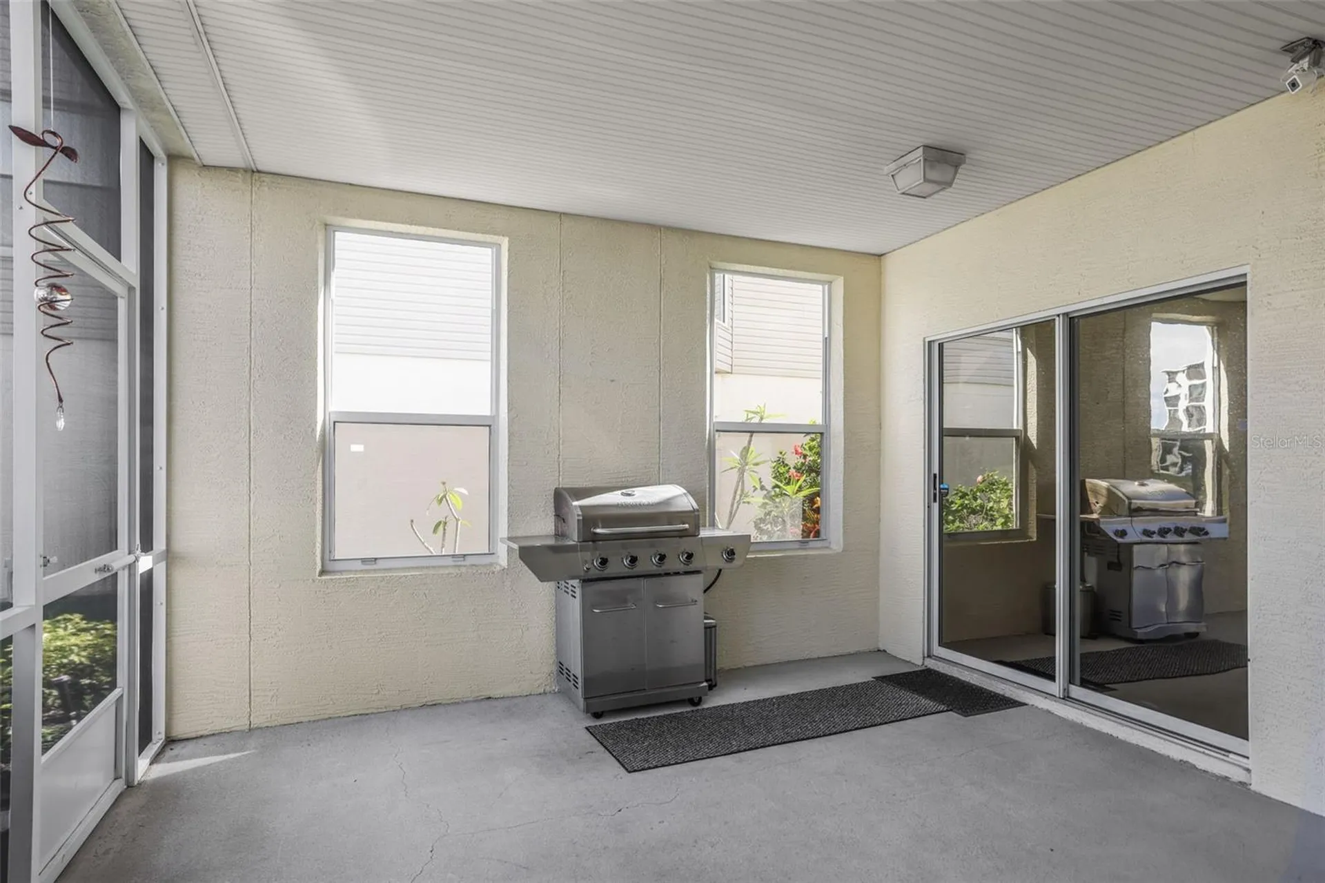 8214 Brent Street Port Richey FL 34668