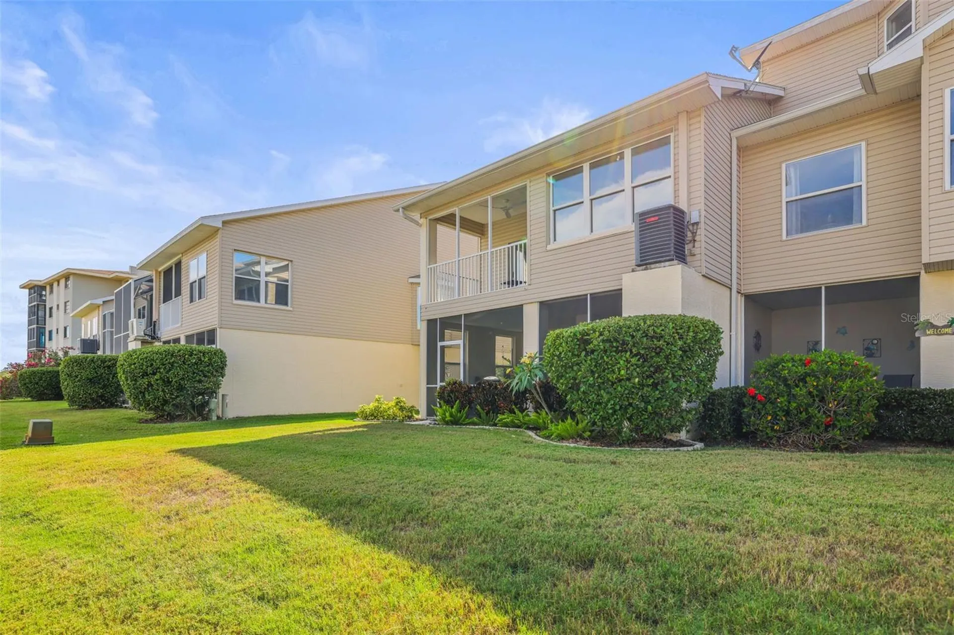 8214 Brent Street Port Richey FL 34668