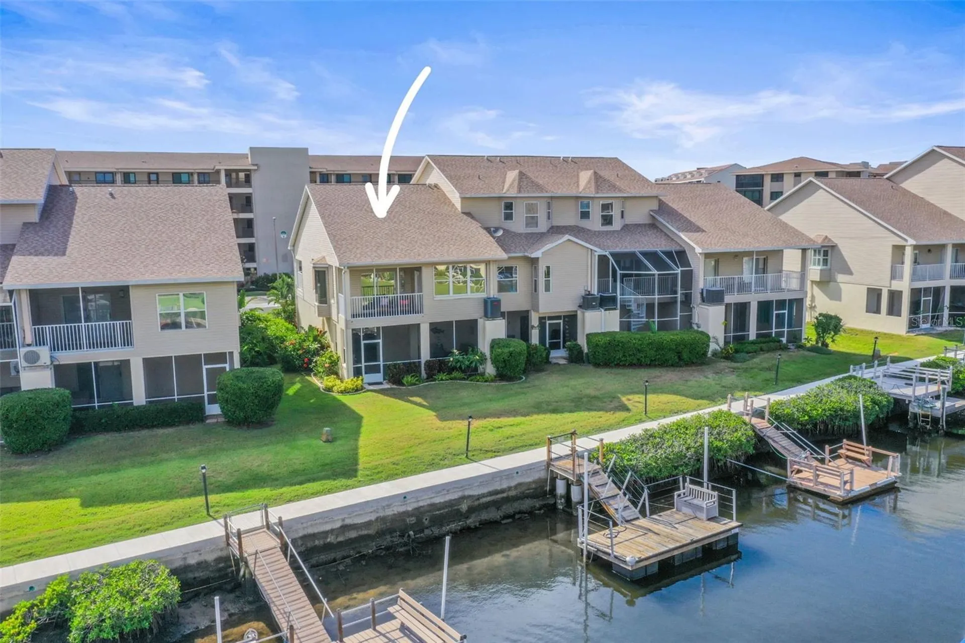 8214 Brent Street Port Richey FL 34668