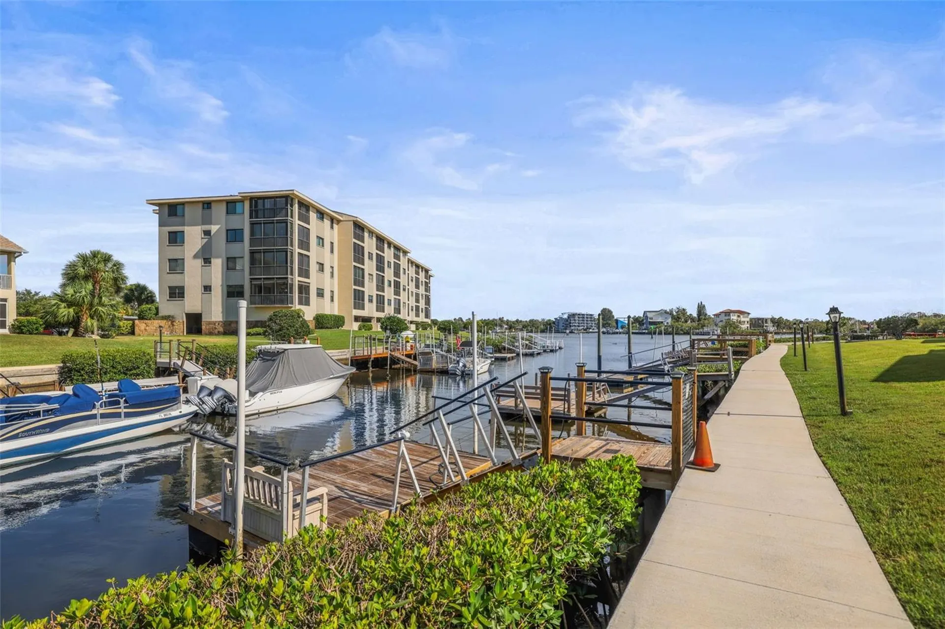 8214 Brent Street Port Richey FL 34668