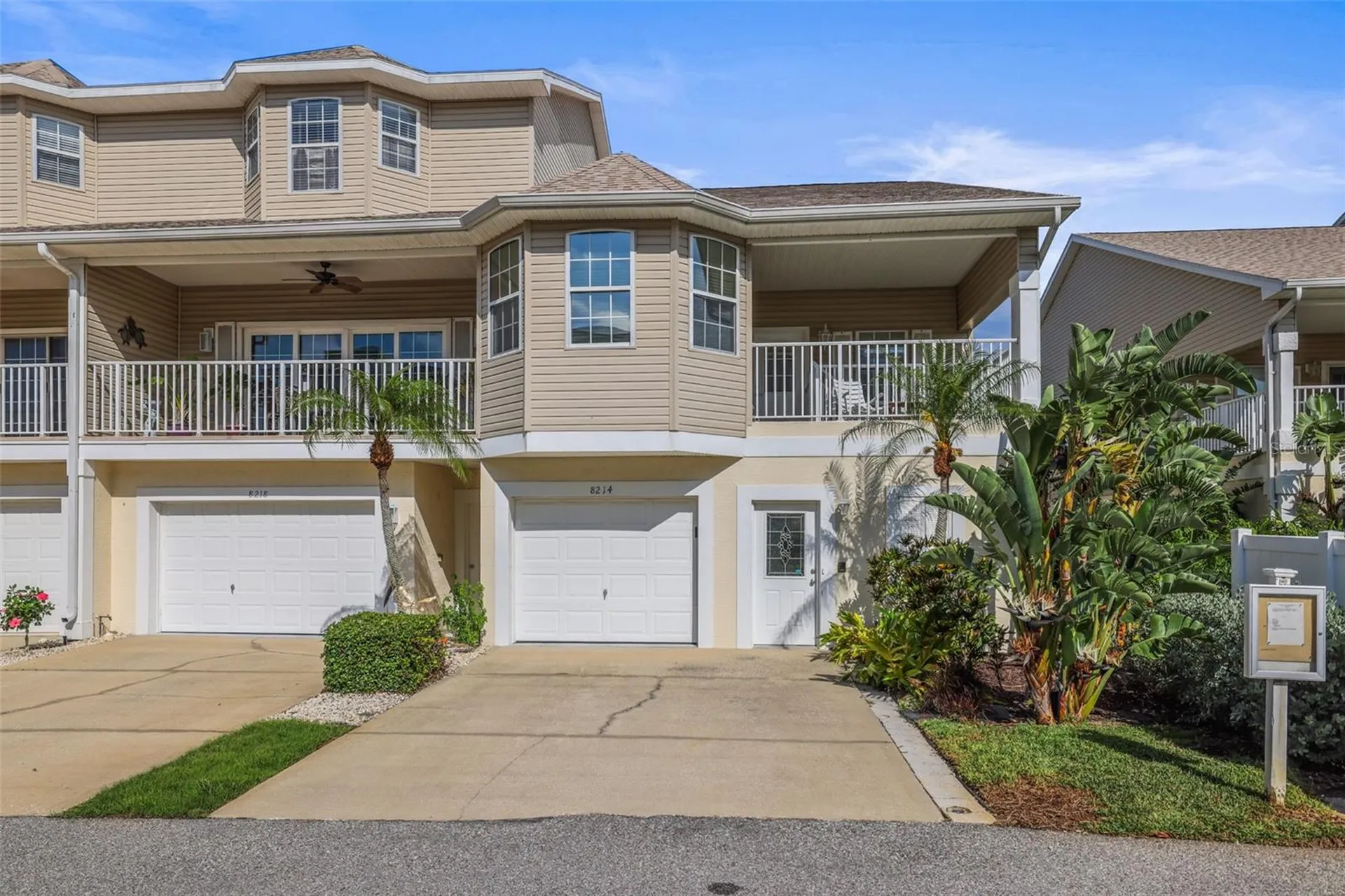 8214 Brent Street Port Richey FL 34668