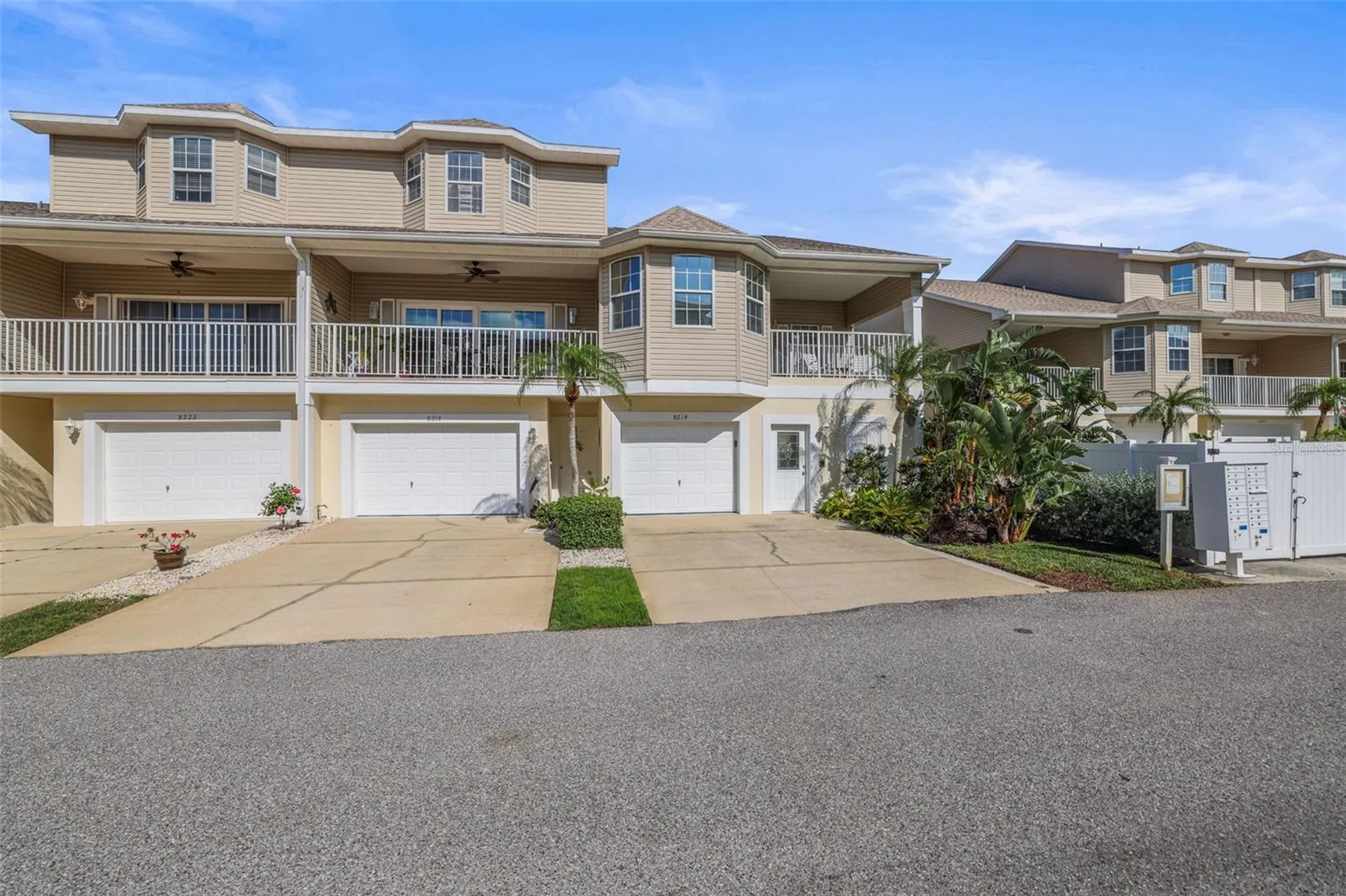 8214 Brent Street Port Richey FL 34668