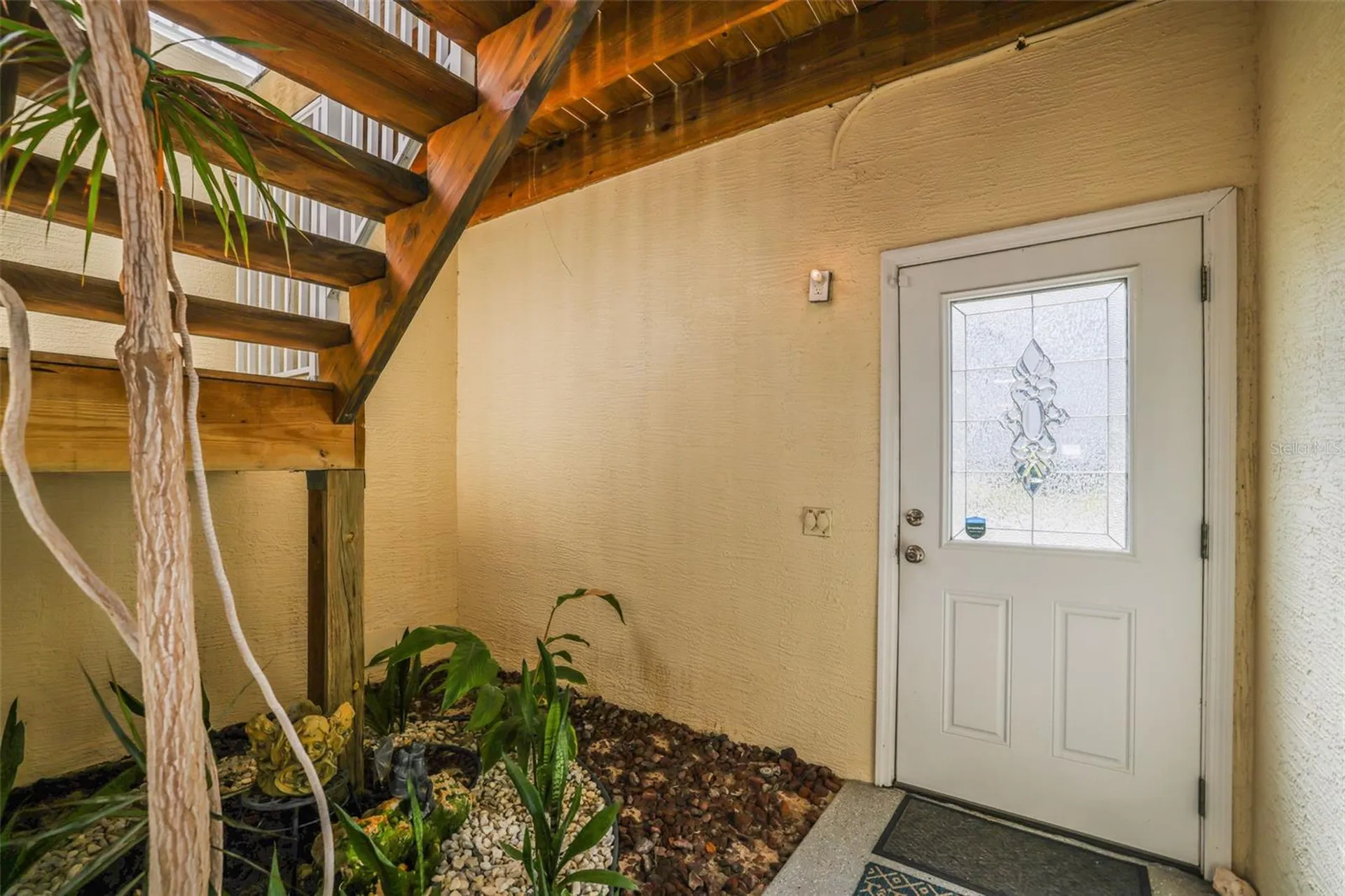 8214 Brent Street Port Richey FL 34668