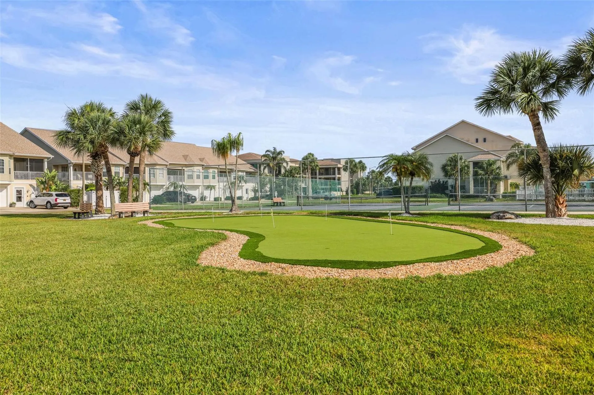 8214 Brent Street Port Richey FL 34668