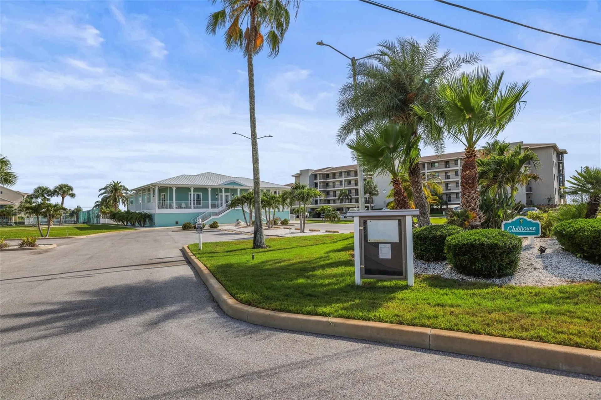 8214 Brent Street Port Richey FL 34668