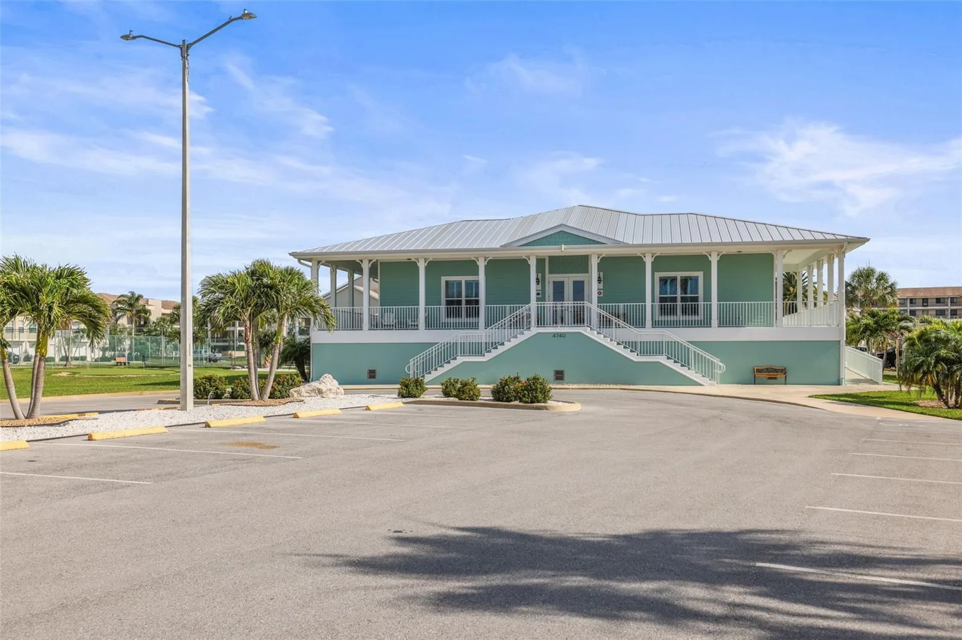 8214 Brent Street Port Richey FL 34668