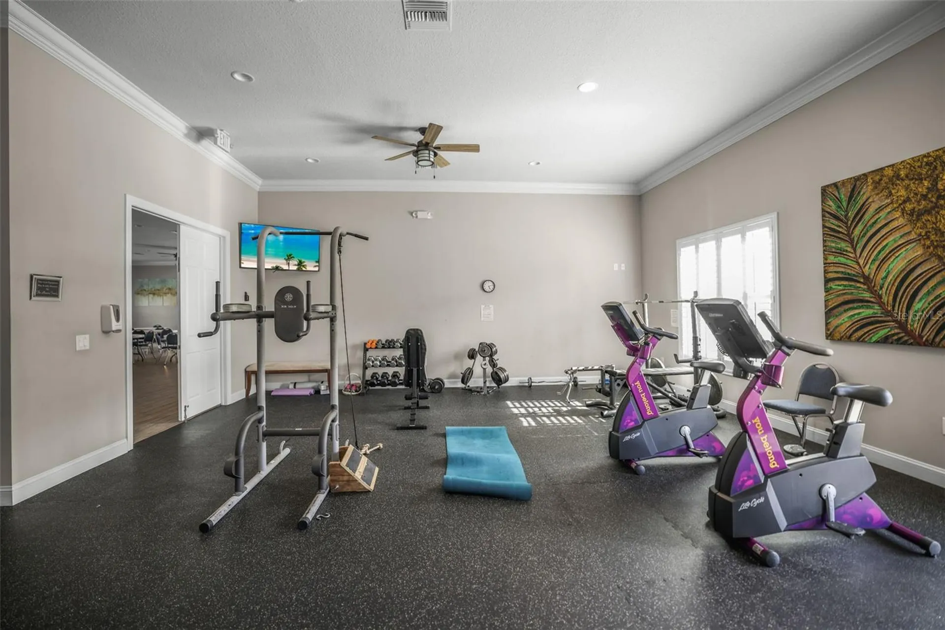8214 Brent Street Port Richey FL 34668