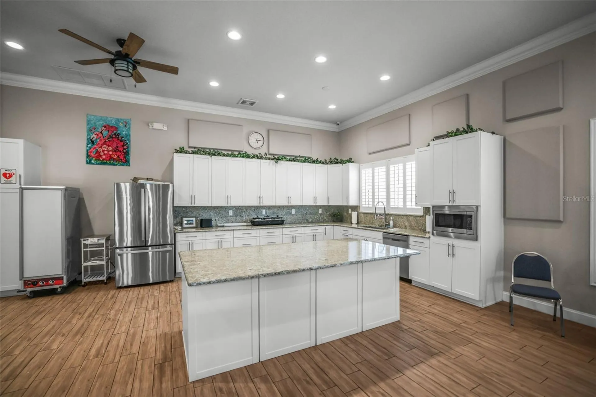 8214 Brent Street Port Richey FL 34668