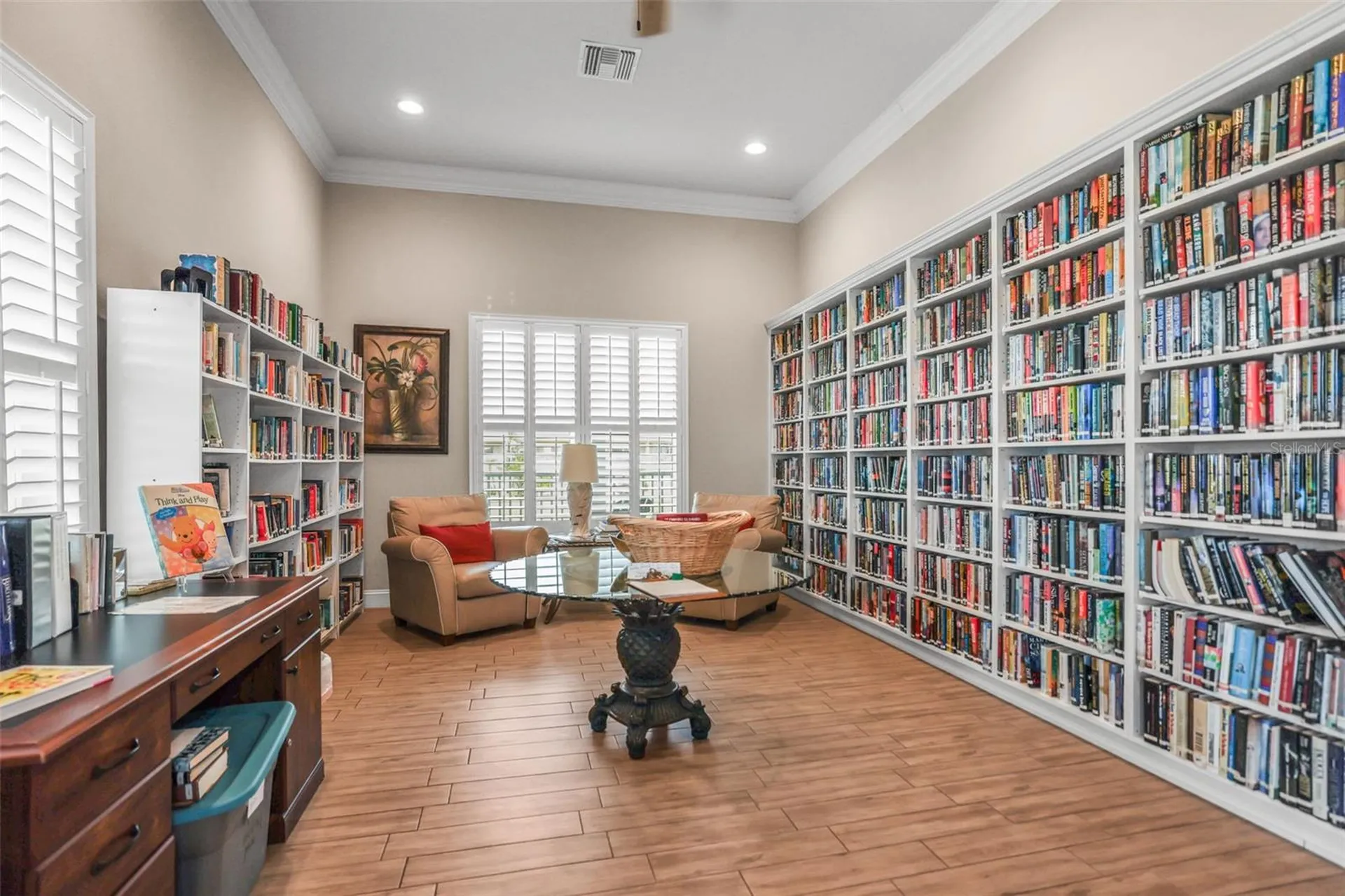 8214 Brent Street Port Richey FL 34668