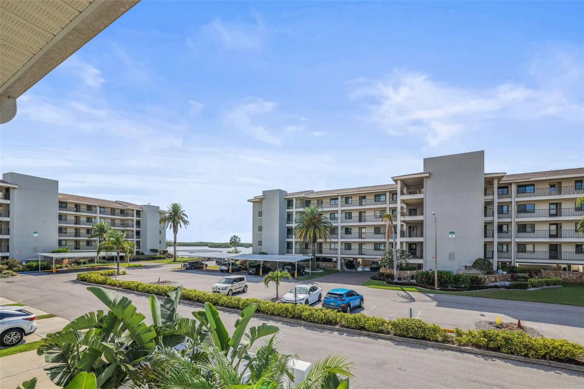 8214 Brent Street Port Richey FL 34668