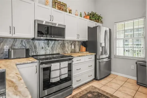 8214 Brent Street Port Richey FL 34668
