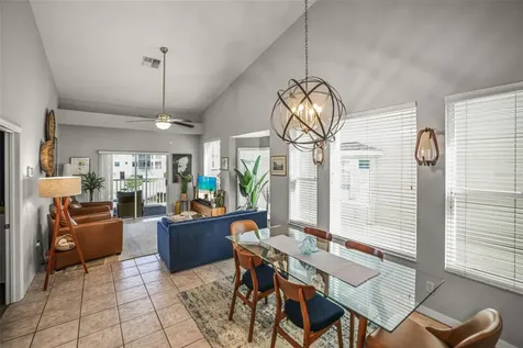 8214 Brent Street Port Richey FL 34668