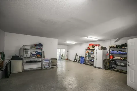 8214 Brent Street Port Richey FL 34668