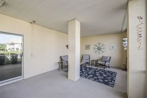 8214 Brent Street Port Richey FL 34668