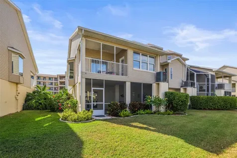 8214 Brent Street Port Richey FL 34668