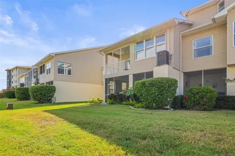 8214 Brent Street Port Richey FL 34668