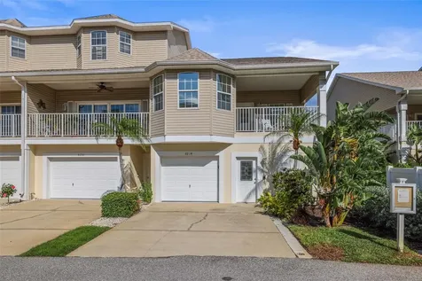 8214 Brent Street Port Richey FL 34668
