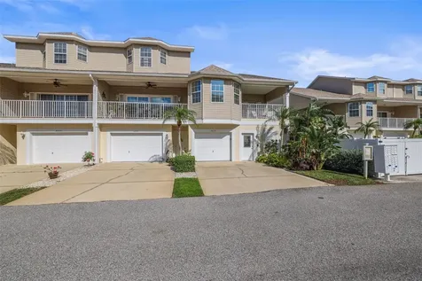 8214 Brent Street Port Richey FL 34668