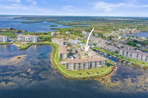 8214 Brent Street Port Richey FL 34668