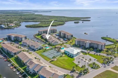 8214 Brent Street Port Richey FL 34668
