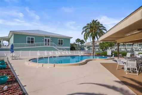 8214 Brent Street Port Richey FL 34668