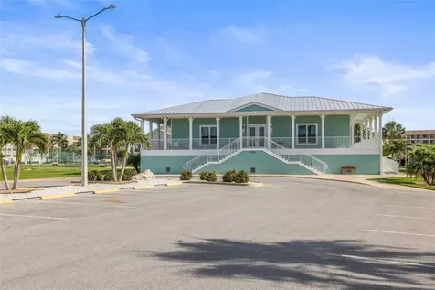 8214 Brent Street Port Richey FL 34668