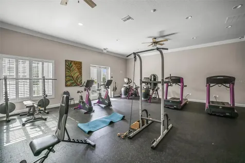 8214 Brent Street Port Richey FL 34668