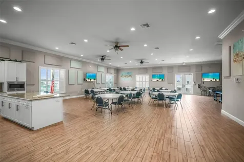 8214 Brent Street Port Richey FL 34668