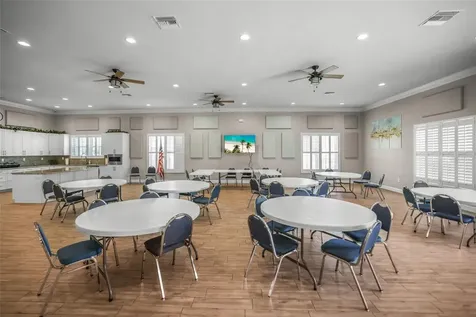 8214 Brent Street Port Richey FL 34668