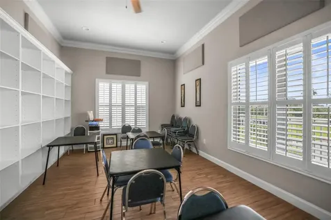 8214 Brent Street Port Richey FL 34668