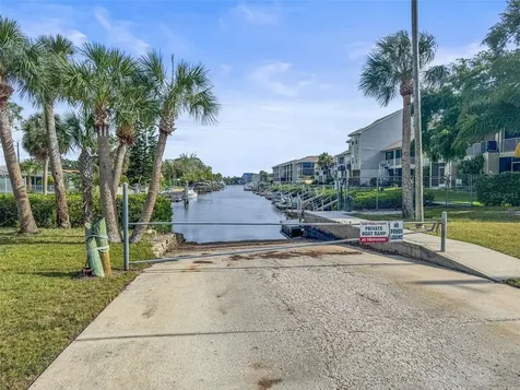 8214 Brent Street Port Richey FL 34668