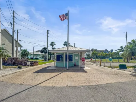 8214 Brent Street Port Richey FL 34668