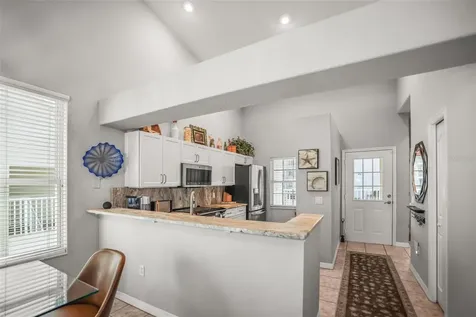 8214 Brent Street Port Richey FL 34668