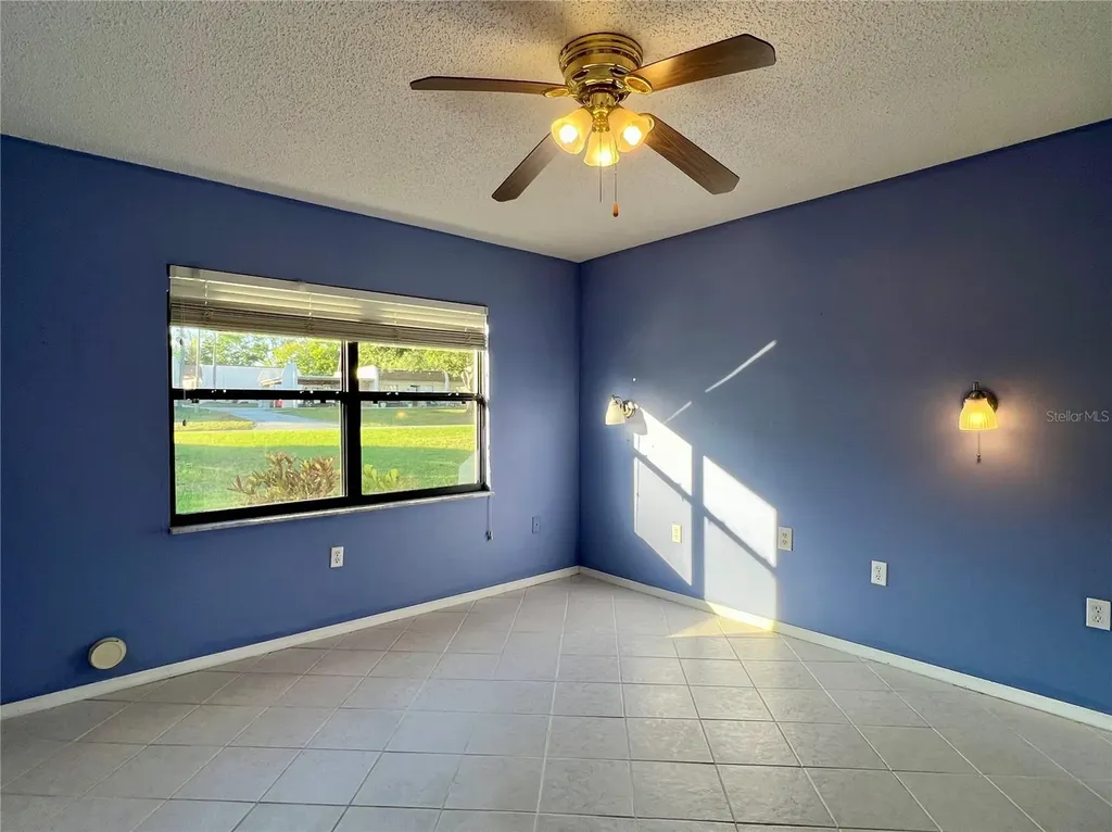 2971 Mission Drive E Clearwater FL 33759
