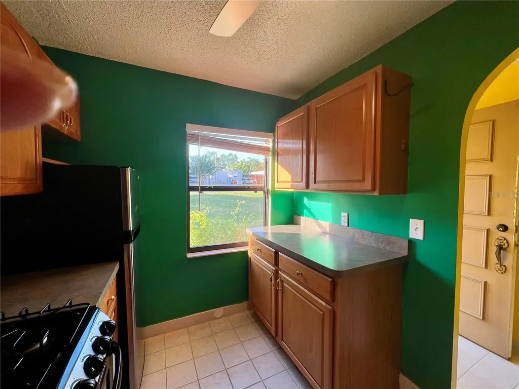2971 Mission Drive E Clearwater FL 33759