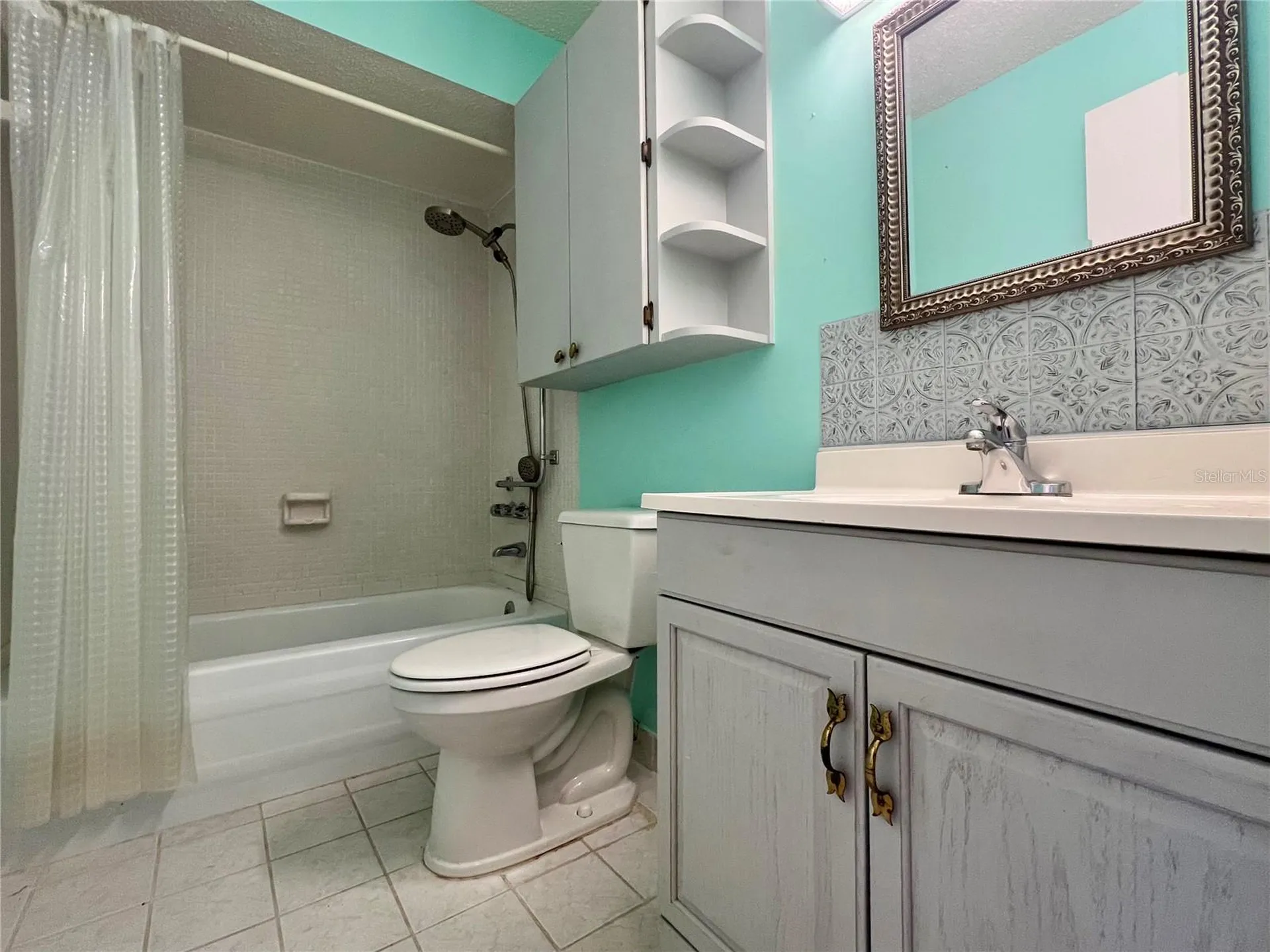 2971 Mission Drive E Clearwater FL 33759