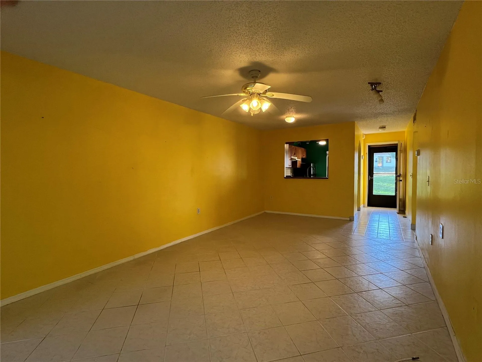 2971 Mission Drive E Clearwater FL 33759