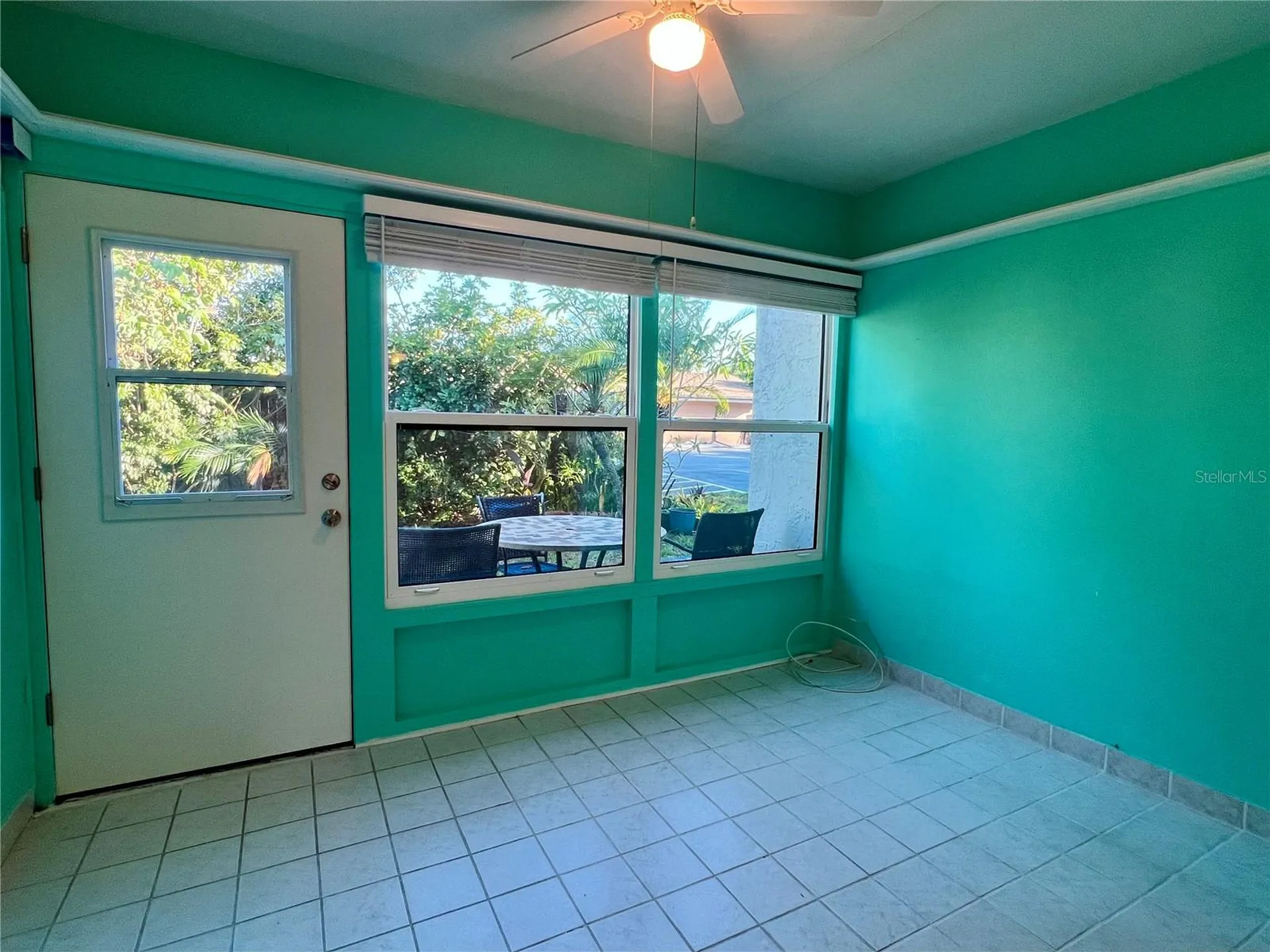 2971 Mission Drive E Clearwater FL 33759