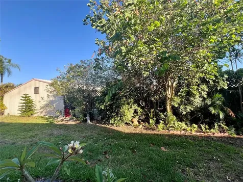 2971 Mission Drive E Clearwater FL 33759