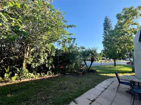 2971 Mission Drive E Clearwater FL 33759