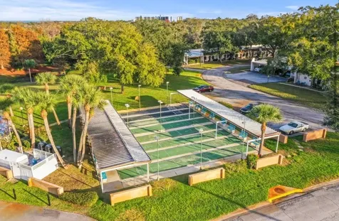2971 Mission Drive E Clearwater FL 33759