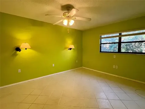 2971 Mission Drive E Clearwater FL 33759