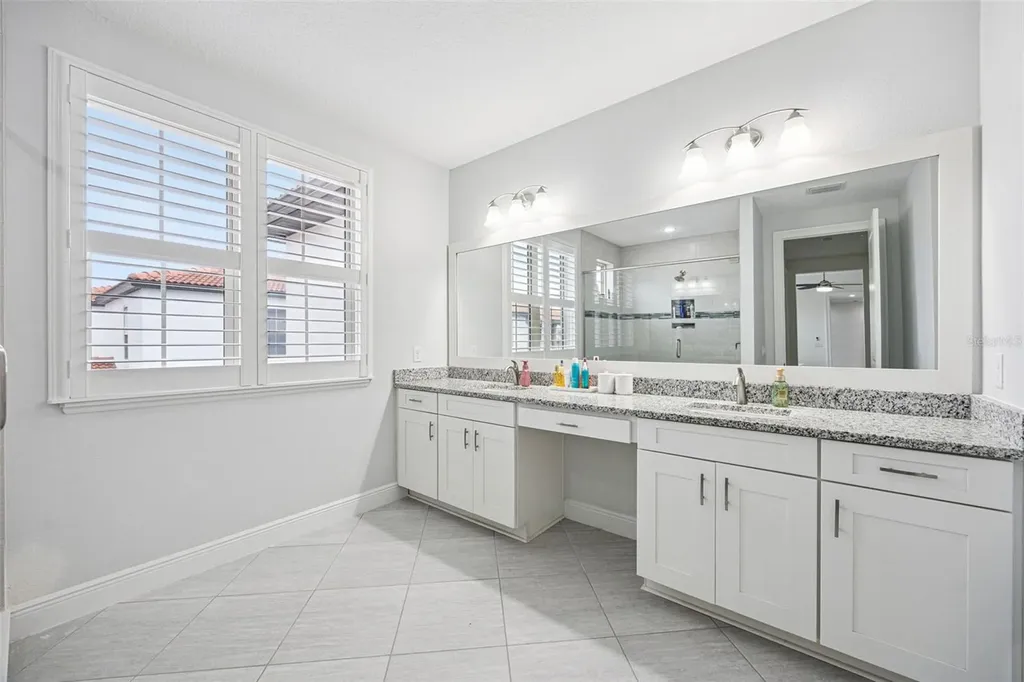 8866 Bismarck Palm Drive Winter Garden FL 34787