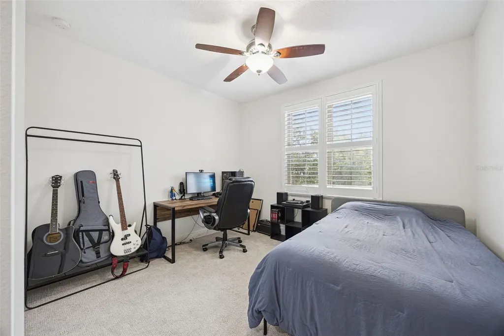 8866 Bismarck Palm Drive Winter Garden FL 34787