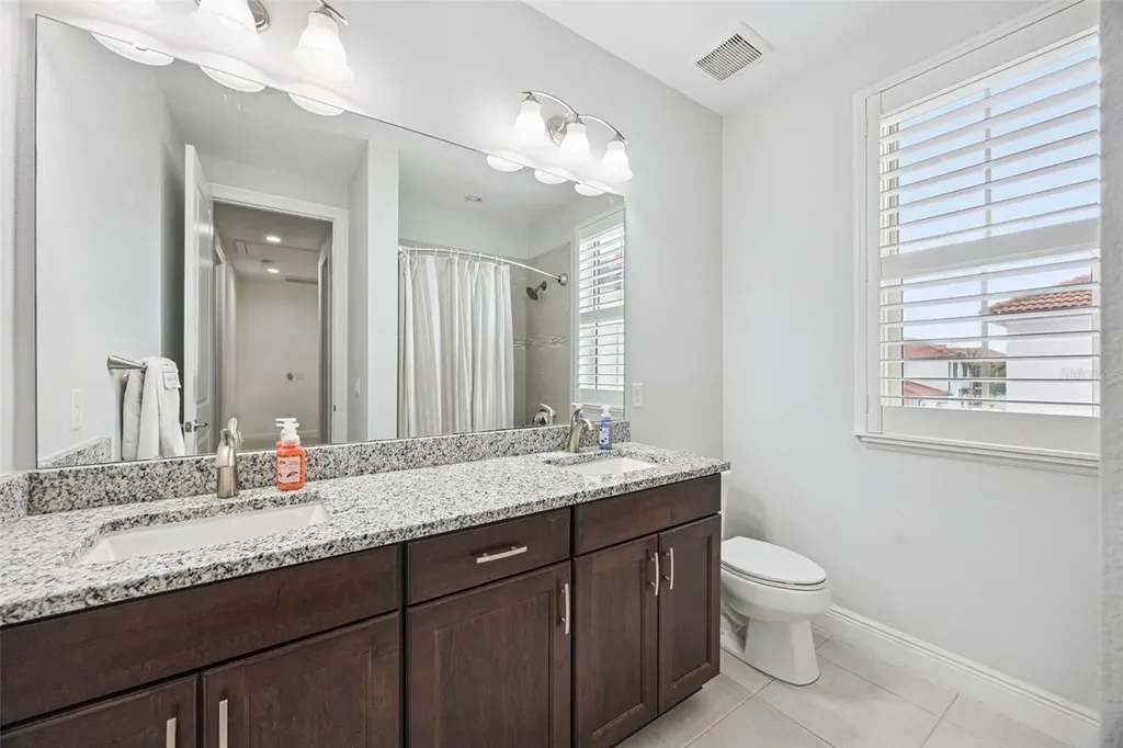 8866 Bismarck Palm Drive Winter Garden FL 34787